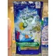 Капсулы для стирки Waschkonig Universal Bora Bora Duo caps 12 шт